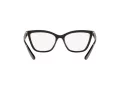Dolce & Gabbana DG 5076 501 55 Women glasses