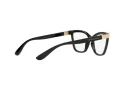 Dolce & Gabbana DG 5076 501 55 Women glasses