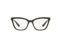 Dolce & Gabbana DG 5076 502 53 Women glasses