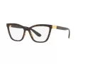 Dolce & Gabbana DG 5076 502 53 Women glasses