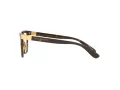 Dolce & Gabbana DG 5076 502 53 Women glasses