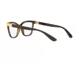 Dolce & Gabbana DG 5076 502 53 Women glasses