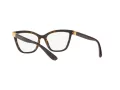 Dolce & Gabbana DG 5076 502 53 Women glasses