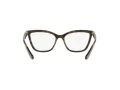 Dolce & Gabbana DG 5076 502 53 Women glasses