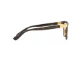 Dolce & Gabbana DG 5076 502 53 Women glasses