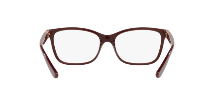Dolce & gabbana top eyeglasses dg 3285