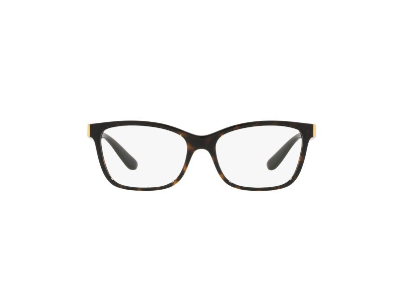 Dolce & Gabbana glasses DG 5077 502