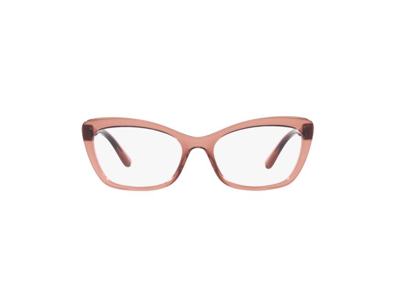 Dolce & Gabbana DG 5082 3148 54 Women glasses