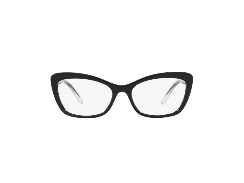 Dolce & Gabbana DG 5082 501 56 Women glasses