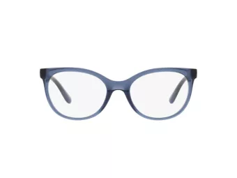 Dolce & Gabbana DG 5084 3398 53 Women glasses