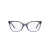 Dolce & Gabbana DG 5084 3398 53 Women glasses