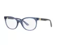 Dolce & Gabbana DG 5084 3398 53 Women glasses