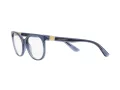 Dolce & Gabbana DG 5084 3398 53 Women glasses