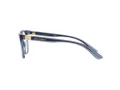 Dolce & Gabbana DG 5084 3398 53 Women glasses