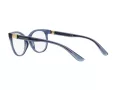 Dolce & Gabbana DG 5084 3398 53 Women glasses