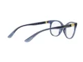 Dolce & Gabbana DG 5084 3398 53 Women glasses