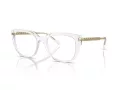 Dolce & Gabbana DG 5087 3133 53 Women glasses