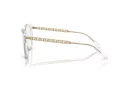 Dolce & Gabbana DG 5087 3133 53 Women glasses