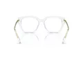 Dolce & Gabbana DG 5087 3133 53 Women glasses