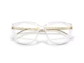 Dolce & Gabbana DG 5087 3133 53 Women glasses