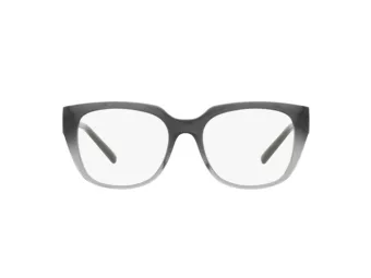 Dolce & Gabbana DG 5087 3385 53 Women glasses