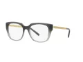 Dolce & Gabbana DG 5087 3385 53 Women glasses
