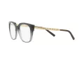 Dolce & Gabbana DG 5087 3385 53 Women glasses