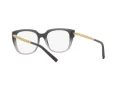 Dolce & Gabbana DG 5087 3385 53 Women glasses