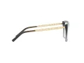 Dolce & Gabbana DG 5087 3385 53 Women glasses