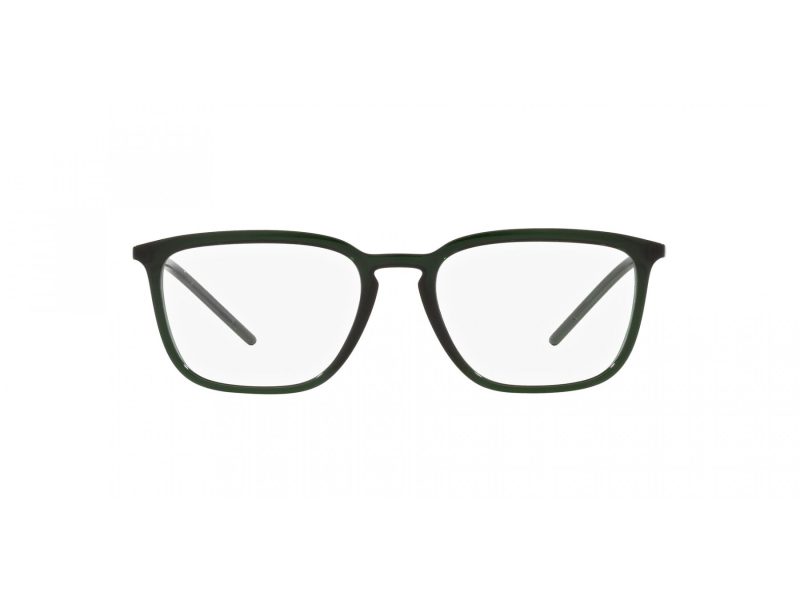 Dolce & Gabbana DG 5098 3008 54 Men glasses