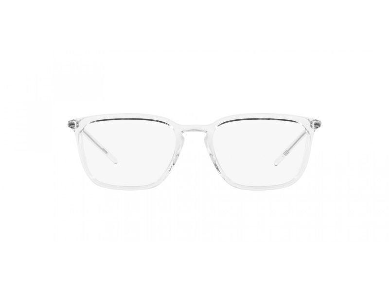 Dolce & Gabbana DG 5098 3133 54 Men glasses