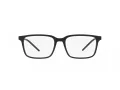 Dolce & Gabbana DG 5099 2525 55 Men glasses