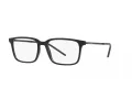 Dolce & Gabbana DG 5099 2525 55 Men glasses