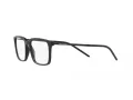 Dolce & Gabbana DG 5099 2525 55 Men glasses