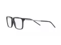 Dolce & Gabbana DG 5099 3094 55 Men glasses
