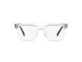 Dolce & Gabbana DG 5101 3133 50 Men glasses