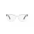 Dolce & Gabbana DG 5101 3133 50 Men glasses