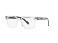 Dolce & Gabbana DG 5101 3133 50 Men glasses