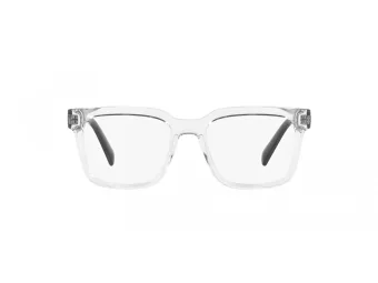 Dolce & Gabbana DG 5101 3133 52 Men glasses