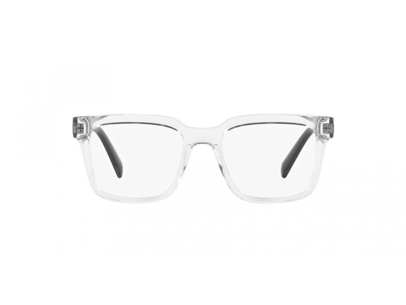 Dolce & Gabbana DG 5101 3133 52 Men glasses