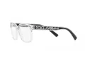 Dolce & Gabbana DG 5101 3133 52 Men glasses