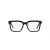 Dolce & Gabbana DG 5101 501 50 Men glasses