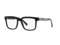 Dolce & Gabbana DG 5101 501 50 Men glasses