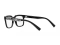 Dolce & Gabbana DG 5101 501 50 Men glasses
