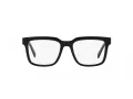 Dolce & Gabbana DG 5101 501 52 Men glasses