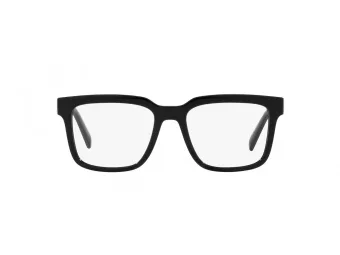 Dolce & Gabbana DG 5101 501 52 Men glasses