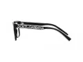 Dolce & Gabbana DG 5101 501 52 Men glasses