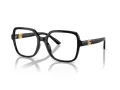 Dolce & Gabbana DG 5105U 501 53 Women glasses