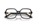 Dolce & Gabbana DG 5105U 501 53 Women glasses