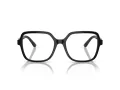 Dolce & Gabbana DG 5105U 501 55 Women glasses
